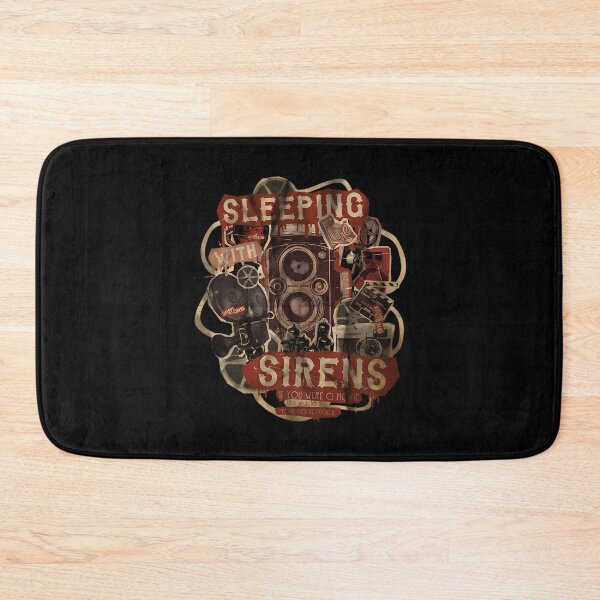 Item preview, Tour Vintage Music Art Band 90s designed and sold by ArtStoreIsa.