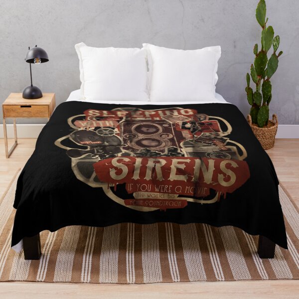 Item preview, Tour Vintage Music Art Band 90s designed and sold by ArtStoreIsa.