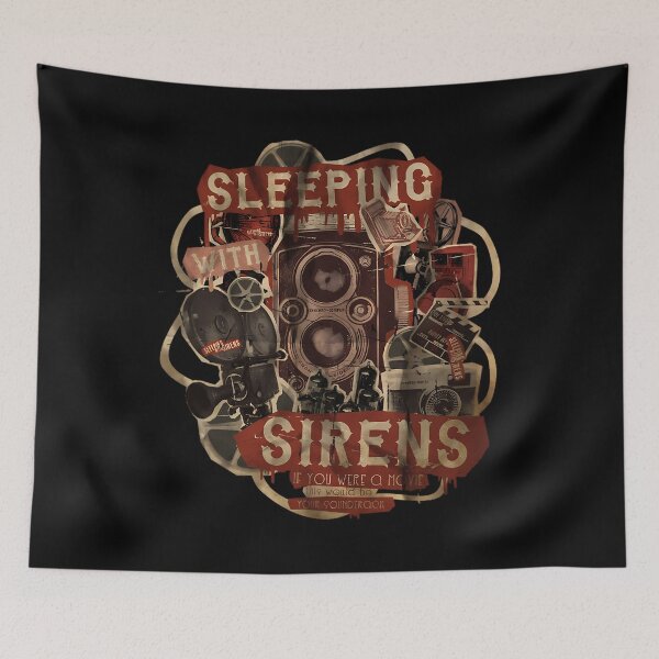 Item preview, Tour Vintage Music Art Band 90s designed and sold by ArtStoreIsa.