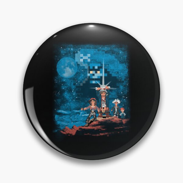Item preview, Game Funny Gamer Video Vintage designed and sold by CreedTremaux90.