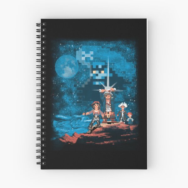 Item preview, Game Funny Gamer Video Vintage designed and sold by CreedTremaux90.