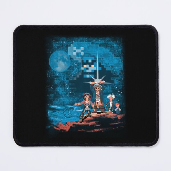 Item preview, Game Funny Gamer Video Vintage designed and sold by CreedTremaux90.