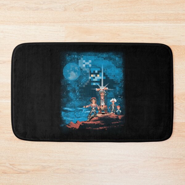 Item preview, Game Funny Gamer Video Vintage designed and sold by CreedTremaux90.