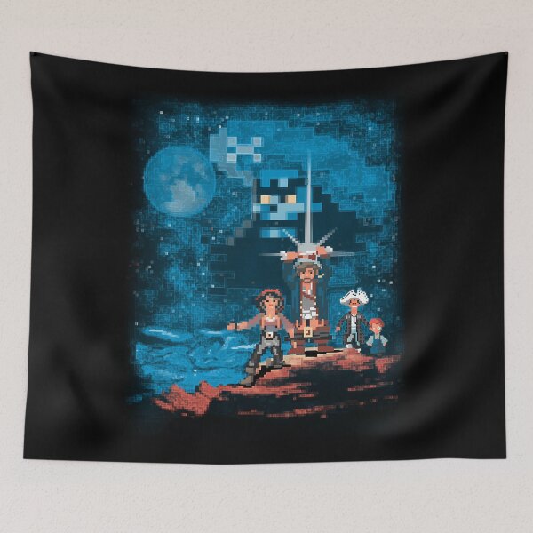 Item preview, Game Funny Gamer Video Vintage designed and sold by CreedTremaux90.
