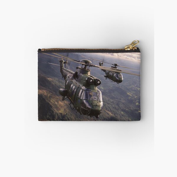 Item preview, Hillside Hover designed and sold by Skyframe Aviation.