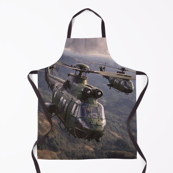 Item preview, Hillside Hover designed and sold by Skyframe Aviation.