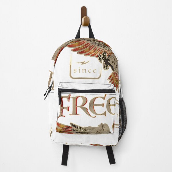 Item preview, Lynyrd Skynyrd Free Bird Vintage designed and sold by Edenakin.