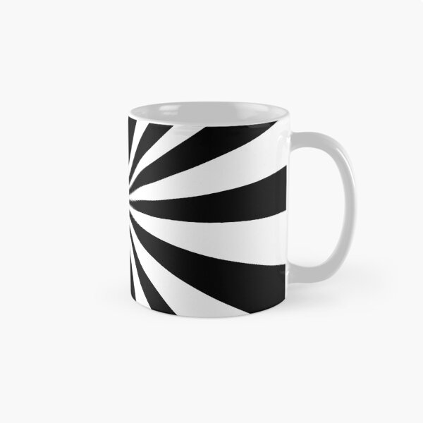 Item preview, Hypnotic Burst designed and sold by OLOstudio.