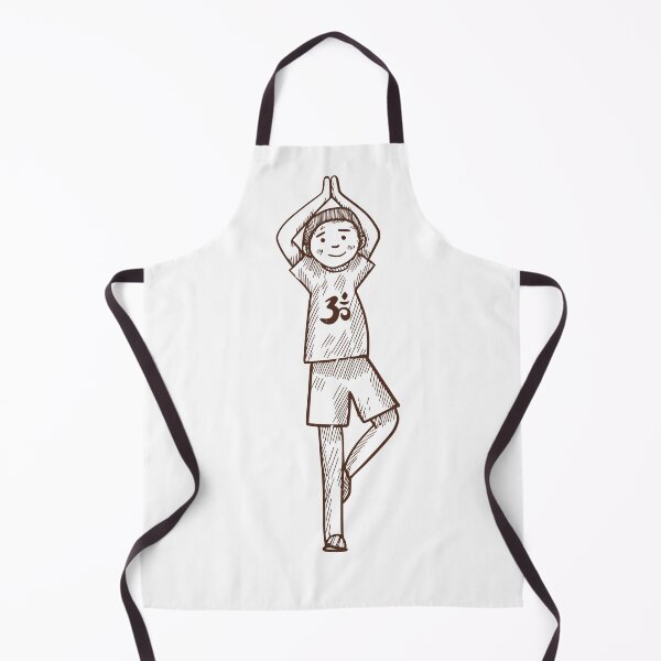 Item preview, Breath in Breath out designed and sold by MeaghanHea.