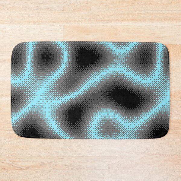 Item preview, Pixel Plasma: Ozone designed and sold by MitigatedPixel.