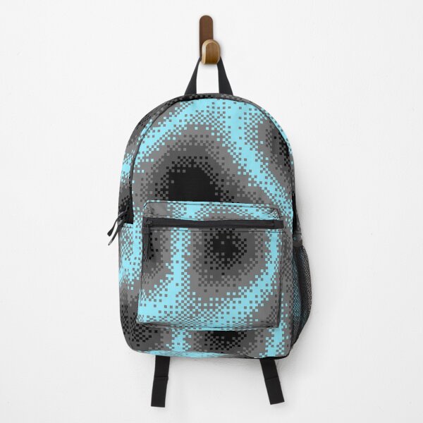 Item preview, Pixel Plasma: Ozone designed and sold by MitigatedPixel.