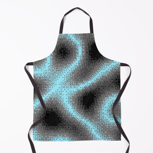 Item preview, Pixel Plasma: Ozone designed and sold by MitigatedPixel.