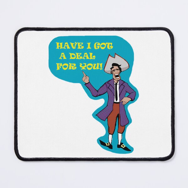 Item preview, Game Gamer Vintage Funny Video designed and sold by CreedTremaux90.