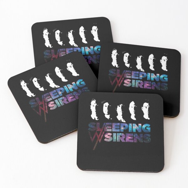 Item preview, Music 90s Band Vintage Tour Art designed and sold by ArtStoreIsa.