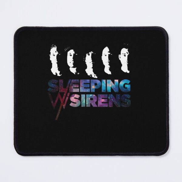 Item preview, Music 90s Band Vintage Tour Art designed and sold by ArtStoreIsa.