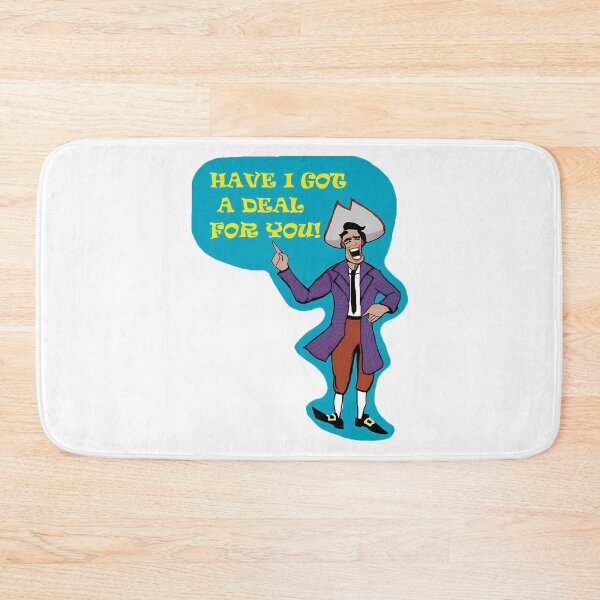 Item preview, Game Gamer Vintage Funny Video designed and sold by CreedTremaux90.
