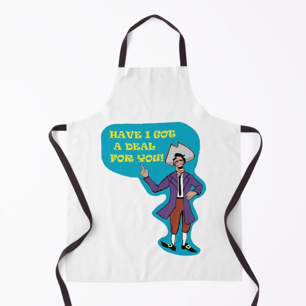 Item preview, Game Gamer Vintage Funny Video designed and sold by CreedTremaux90.