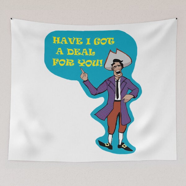Item preview, Game Gamer Vintage Funny Video designed and sold by CreedTremaux90.