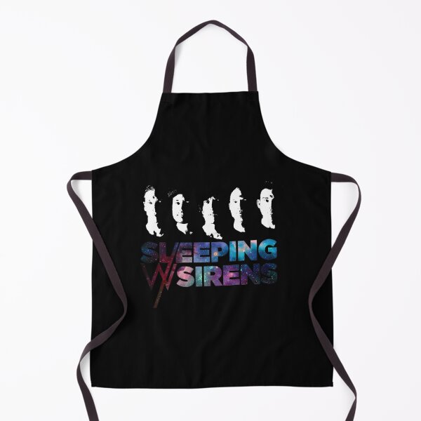 Item preview, Music 90s Band Vintage Tour Art designed and sold by ArtStoreIsa.