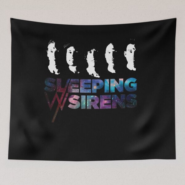Item preview, Music 90s Band Vintage Tour Art designed and sold by ArtStoreIsa.