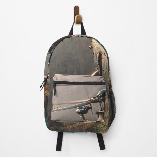Item preview, RAF Over the Heather designed and sold by Skyframe Aviation.