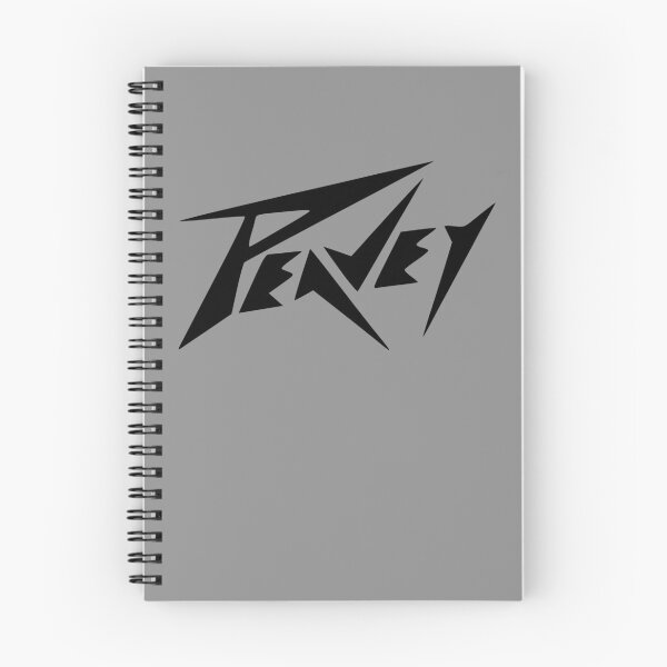Item preview, Peavey designed and sold by ElChadino's.