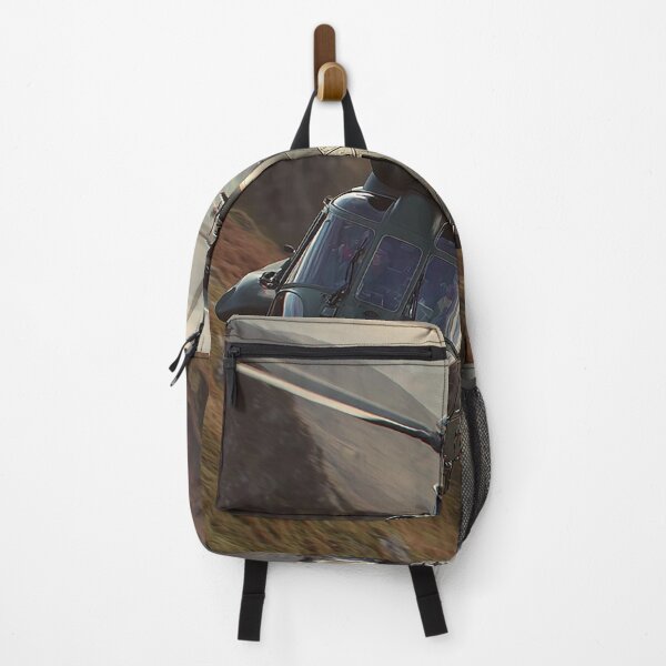 Item preview, The Highland Flyers designed and sold by Skyframe Aviation.