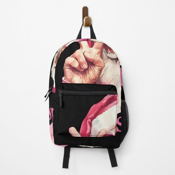 Item preview, Cute Retro Santa Christmas Blowing Bubble Gum Vintage Girly designed and sold by viannkemarad.