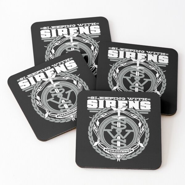 Item preview, 90s Band Tour Music Vintage Art designed and sold by ArtStoreIsa.