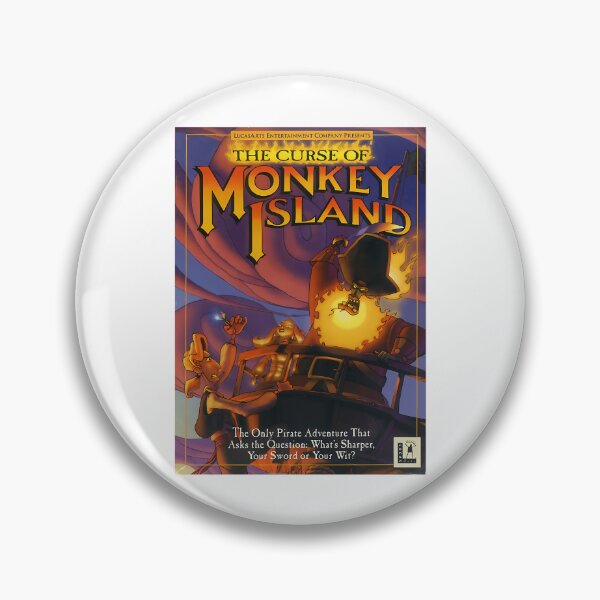 Item preview, Video Vintage Gamer Funny Game designed and sold by CreedTremaux90.
