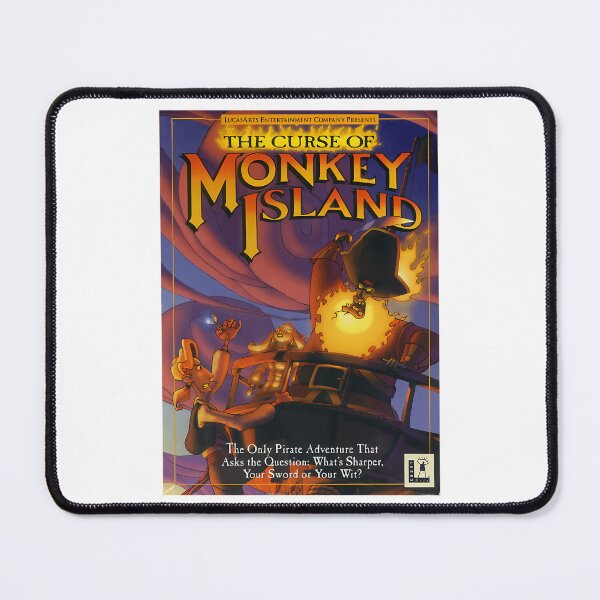 Item preview, Video Vintage Gamer Funny Game designed and sold by CreedTremaux90.