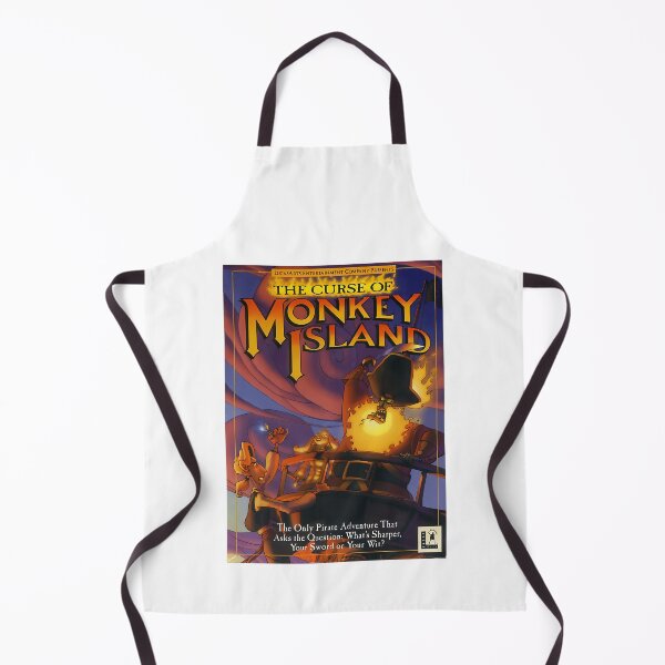 Item preview, Video Vintage Gamer Funny Game designed and sold by CreedTremaux90.