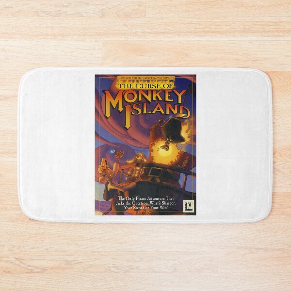 Item preview, Video Vintage Gamer Funny Game designed and sold by CreedTremaux90.