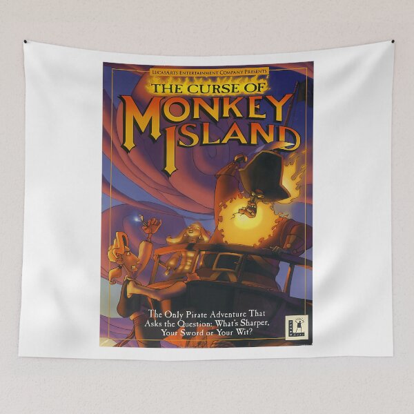 Item preview, Video Vintage Gamer Funny Game designed and sold by CreedTremaux90.