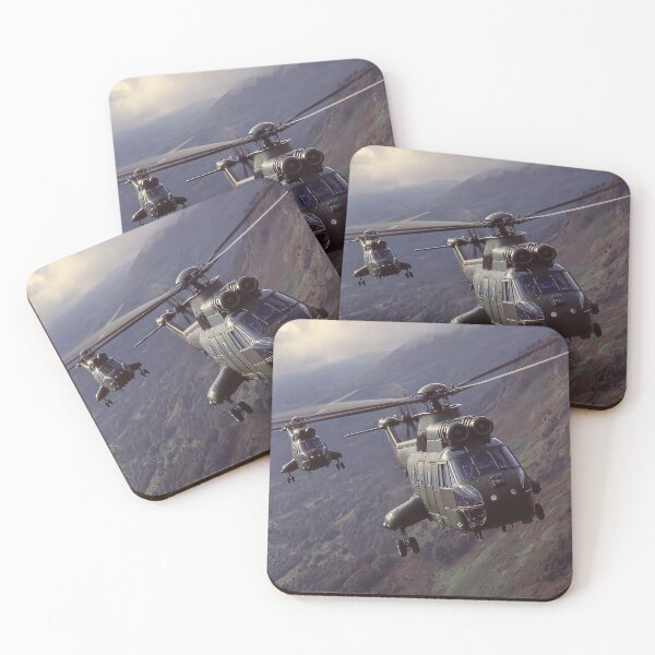 Item preview, Low Pass Over the Wild designed and sold by Skyframe Aviation.