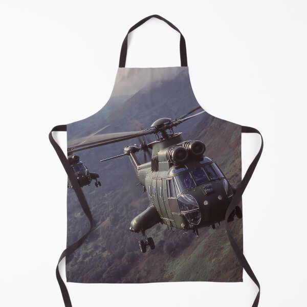 Item preview, Low Pass Over the Wild designed and sold by Skyframe Aviation.