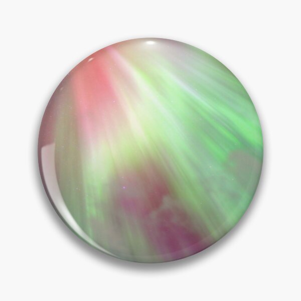 Item preview, Aurora Borealis (enhanced) designed and sold by zumi.