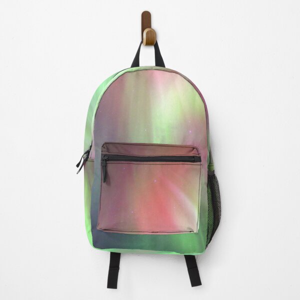 Item preview, Aurora Borealis (enhanced) designed and sold by zumi.