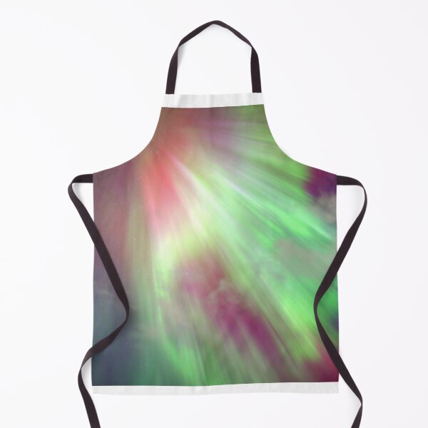 Item preview, Aurora Borealis (enhanced) designed and sold by zumi.