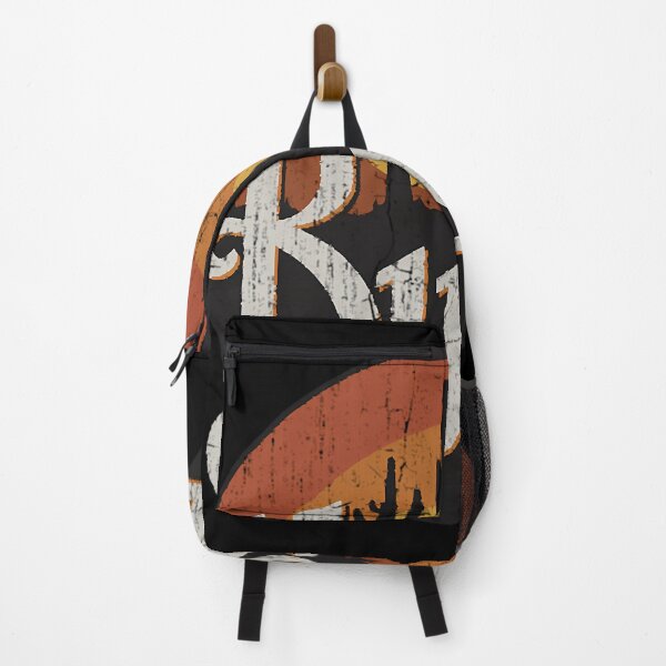 Item preview, Kyuss Sunset 1987 designed and sold by ArthurLemaire.
