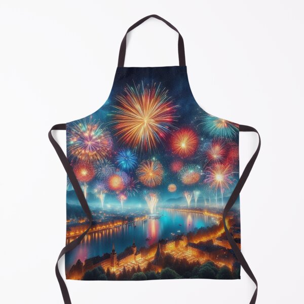 Item preview, Celebrations Firework  designed and sold by Mywaymylife.