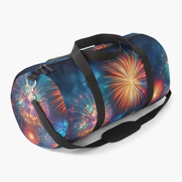 Item preview, Celebrations Firework designed and sold by Mywaymylife.