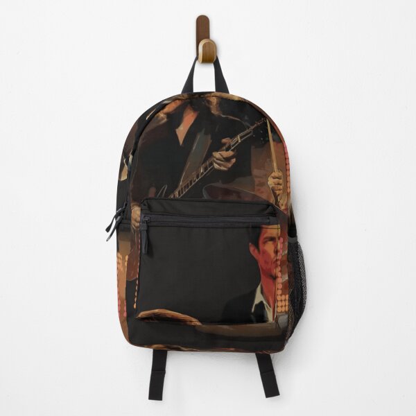 Item preview, The Killers 2024 designed and sold by ChristiDykes.