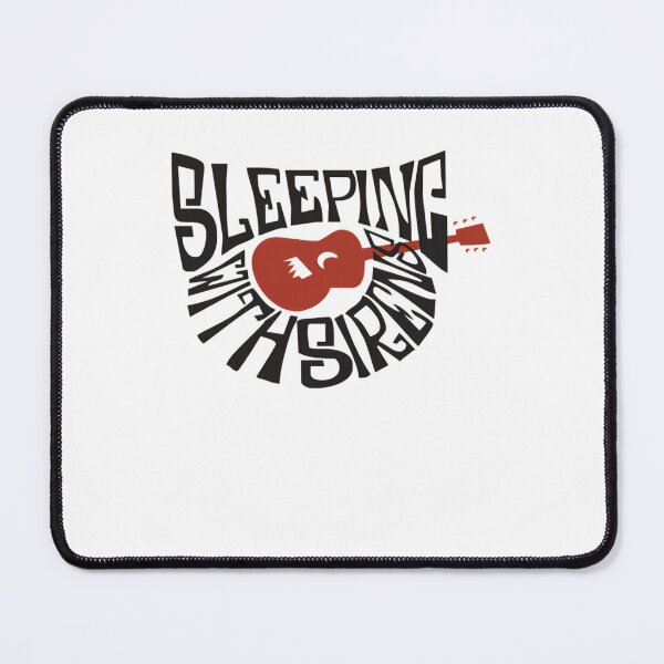 Item preview, Tour Art 90s Music Band Vintage designed and sold by ArtStoreIsa.