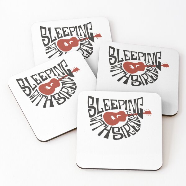 Item preview, Tour Art 90s Music Band Vintage designed and sold by ArtStoreIsa.