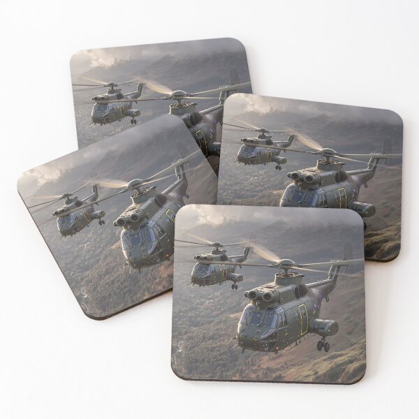 Item preview, Tactical Overwatch designed and sold by Skyframe Aviation.