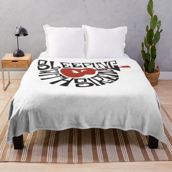Item preview, Tour Art 90s Music Band Vintage designed and sold by ArtStoreIsa.