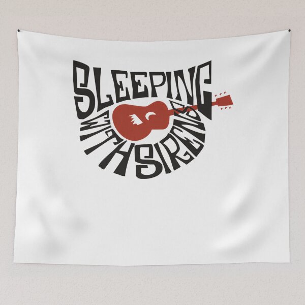 Item preview, Tour Art 90s Music Band Vintage designed and sold by ArtStoreIsa.