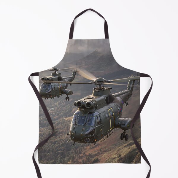 Item preview, Tactical Overwatch designed and sold by Skyframe Aviation.
