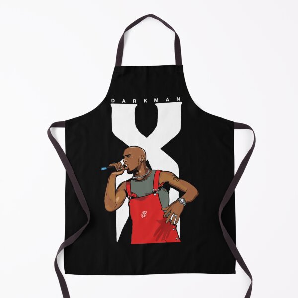 Item preview, chemise DMX designed and sold by Cary Kelly.
